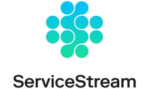 WhatsApp Image 2025-08-24 at 1.21.37 PM (1)