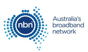 WhatsApp Image 2025-08-24 at 1.21.38 PM